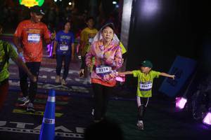 BIB: 4180, 3214, 4947
                            <button type="button" onclick="openModal(26275255)" class="btn btn-primary btn-sm float-right btn-popup" data-toggle="modal" data-target=".modal-high-quality">
                        <i class="fas fa-shopping-cart"></i> Add to Cart
                    </button>
                                            <button type="button" onclick="isThisMe(26275255, true)" class="btn btn-success btn-sm float-right btn-popup btn-isme hidden" data-toggle="tooltip" data-placement="bottom" title="นี่คือรูปของคุณใช่ไหม คลิกที่นี่เพื่อเอาเข้าอัลบั้ม">
                        <i class="fas fa-plus"></i> Add to album
                    </button>
                    <button type="button" onclick="isThisMe(26275255, false)" class="btn btn-warning btn-sm float-right btn-popup btn-isnotme hidden">
                        <i class="fas fa-ban"></i> Remove from album
                    </button>